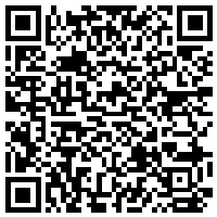 QR Code for bitcoin:bitcoin:bitcoin:bitcoin:bitcoin:bitcoin:bitcoin:bitcoin:bitcoin:3PP9afMEB8Wpp48X6LydNirevXd64PR9RR
