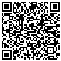 QR Code for bitcoin:bitcoin:bitcoin:bitcoin:bitcoin:bitcoin:bitcoin:bitcoin:bitcoin:3PPBy1ppb7z1bc3fpp3heT3SbqAQ7wheZh
