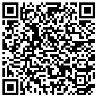 QR Code for bitcoin:bitcoin:bitcoin:bitcoin:bitcoin:bitcoin:bitcoin:bitcoin:bitcoin:3PPC4rs3cfon3cdPdfkpPzaGiHcG3UUiYa