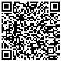 QR Code for bitcoin:bitcoin:bitcoin:bitcoin:bitcoin:bitcoin:bitcoin:bitcoin:bitcoin:3PPDxEdCd2spC5rBshk11hXXMas8eGDB2w