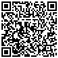 QR Code for bitcoin:bitcoin:bitcoin:bitcoin:bitcoin:bitcoin:bitcoin:bitcoin:bitcoin:3PPET324WWZKVBbVdeMLhPtvHeSCL8Ufia