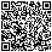 QR Code for bitcoin:bitcoin:bitcoin:bitcoin:bitcoin:bitcoin:bitcoin:bitcoin:bitcoin:3PPFZKp8mXVdpkqGjFpJa3ft6dcDPSfAMZ