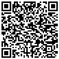 QR Code for bitcoin:bitcoin:bitcoin:bitcoin:bitcoin:bitcoin:bitcoin:bitcoin:bitcoin:3PPGxaXk7361FHfGUVfJEuR7LPTGoPyLbX