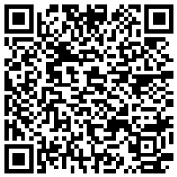 QR Code for bitcoin:bitcoin:bitcoin:bitcoin:bitcoin:bitcoin:bitcoin:bitcoin:bitcoin:3PPMWYt2QBMs27vD6nPZS1DF4uyChUXn7f