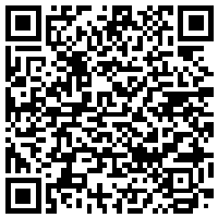 QR Code for bitcoin:bitcoin:bitcoin:bitcoin:bitcoin:bitcoin:bitcoin:bitcoin:bitcoin:3PPMb5H51YuCU886bdn7Hd8RchDJ2bq4Pd