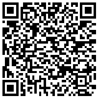 QR Code for bitcoin:bitcoin:bitcoin:bitcoin:bitcoin:bitcoin:bitcoin:bitcoin:bitcoin:3PPP4CFLyhDsjQFjq4FxPjPdHFo7jcNZLx
