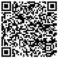 QR Code for bitcoin:bitcoin:bitcoin:bitcoin:bitcoin:bitcoin:bitcoin:bitcoin:bitcoin:3PPYatZpBioE84Guej6FD6JRJhSC9BA38f