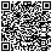 QR Code for bitcoin:bitcoin:bitcoin:bitcoin:bitcoin:bitcoin:bitcoin:bitcoin:bitcoin:3PPYhdAaPwWZjengW1imqAzmn2qF2ZLp35