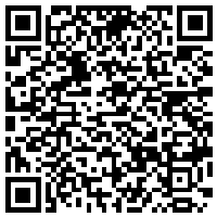 QR Code for bitcoin:bitcoin:bitcoin:bitcoin:bitcoin:bitcoin:bitcoin:bitcoin:bitcoin:3PPa3eAx8cpaxRGVhsq1rs8EsNgPthyXDC