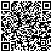 QR Code for bitcoin:bitcoin:bitcoin:bitcoin:bitcoin:bitcoin:bitcoin:bitcoin:bitcoin:3PPcPC4pn5fPWxEdf4RJWbAqVzhv7TSvvW