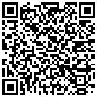 QR Code for bitcoin:bitcoin:bitcoin:bitcoin:bitcoin:bitcoin:bitcoin:bitcoin:bitcoin:3PPmBiBVR8TBs8jsnerpzpmB3o3H6X58Vs