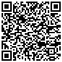 QR Code for bitcoin:bitcoin:bitcoin:bitcoin:bitcoin:bitcoin:bitcoin:bitcoin:bitcoin:3PPpQf69182Jcw8mCSS9U3YfGgfxkw2hVJ