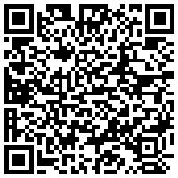 QR Code for bitcoin:bitcoin:bitcoin:bitcoin:bitcoin:bitcoin:bitcoin:bitcoin:bitcoin:3PPyPnir3efpiNL8afkWesSEFJSYQTHUVT