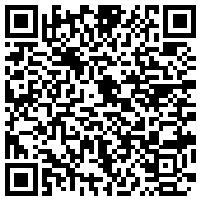 QR Code for bitcoin:bitcoin:bitcoin:bitcoin:bitcoin:bitcoin:bitcoin:bitcoin:bitcoin:3PQ1WPzHVMt69avvpbbN42PyFMUuEeYKTU