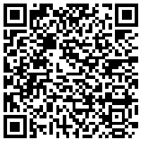 QR Code for bitcoin:bitcoin:bitcoin:bitcoin:bitcoin:bitcoin:bitcoin:bitcoin:bitcoin:3PQA3x4tu3dooCds5PB2bzoJLdf89hwf5p