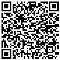 QR Code for bitcoin:bitcoin:bitcoin:bitcoin:bitcoin:bitcoin:bitcoin:bitcoin:bitcoin:3PQEMwFDZ8Xirq4o9s5gi5ewaSSB2viAit