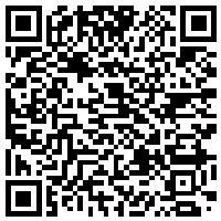 QR Code for bitcoin:bitcoin:bitcoin:bitcoin:bitcoin:bitcoin:bitcoin:bitcoin:bitcoin:3PQFYef5HhpRjRcTFdedFBC4VPmwsh6Zcc