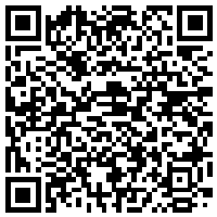 QR Code for bitcoin:bitcoin:bitcoin:bitcoin:bitcoin:bitcoin:bitcoin:bitcoin:bitcoin:3PQFs5BT19dAtmDKnTNxfB5zdmCATW46nT