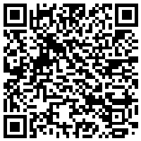 QR Code for bitcoin:bitcoin:bitcoin:bitcoin:bitcoin:bitcoin:bitcoin:bitcoin:bitcoin:3PQGej3TvCALJ4nTbVbSFAB8sLdhbtiVeu
