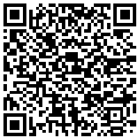 QR Code for bitcoin:bitcoin:bitcoin:bitcoin:bitcoin:bitcoin:bitcoin:bitcoin:bitcoin:3PQJqe63AHDFqL99H9vLy3ut4TagUTn8Hj