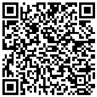 QR Code for bitcoin:bitcoin:bitcoin:bitcoin:bitcoin:bitcoin:bitcoin:bitcoin:bitcoin:3PQLPHPfPXFu7NzHkMZJ1mLDLPuszAWhPx