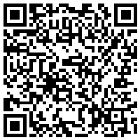 QR Code for bitcoin:bitcoin:bitcoin:bitcoin:bitcoin:bitcoin:bitcoin:bitcoin:bitcoin:3PQNfEgvHfHaM9GW6VyGE5KDigJPCSDdK7