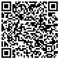 QR Code for bitcoin:bitcoin:bitcoin:bitcoin:bitcoin:bitcoin:bitcoin:bitcoin:bitcoin:3PQVbL8M8PJmMsVJRR2TwYjFpK3J8Bbitv