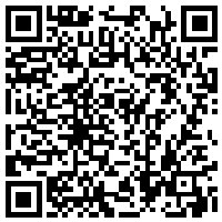 QR Code for bitcoin:bitcoin:bitcoin:bitcoin:bitcoin:bitcoin:bitcoin:bitcoin:bitcoin:3PQXu7bvRk2tAcLoMk1RnRRYeqHCFS7yLb