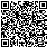 QR Code for bitcoin:bitcoin:bitcoin:bitcoin:bitcoin:bitcoin:bitcoin:bitcoin:bitcoin:3PQkfXQ5iJu9AnCEPBvGoVpZwRefAU7Mho