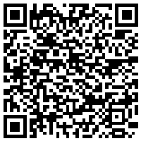 QR Code for bitcoin:bitcoin:bitcoin:bitcoin:bitcoin:bitcoin:bitcoin:bitcoin:bitcoin:3PQmtLSnr18b96M1Mff3JZgEjCp7bJeejW