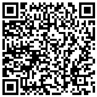 QR Code for bitcoin:bitcoin:bitcoin:bitcoin:bitcoin:bitcoin:bitcoin:bitcoin:bitcoin:3PQuxb57dMMvRcTncXcrs8B4FuGQKSxNe9