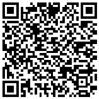 QR Code for bitcoin:bitcoin:bitcoin:bitcoin:bitcoin:bitcoin:bitcoin:bitcoin:bitcoin:3PR2gB54XkjQKFf2HxYPXaCE4WYVysbK74
