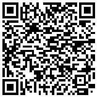 QR Code for bitcoin:bitcoin:bitcoin:bitcoin:bitcoin:bitcoin:bitcoin:bitcoin:bitcoin:3PR7ZfRt4pYY1TPfK2WvsKefEbAcF88uQi
