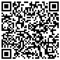 QR Code for bitcoin:bitcoin:bitcoin:bitcoin:bitcoin:bitcoin:bitcoin:bitcoin:bitcoin:3PR7ecUesXrPR35cPZetBAndkcceP9HuMs