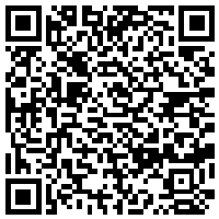 QR Code for bitcoin:bitcoin:bitcoin:bitcoin:bitcoin:bitcoin:bitcoin:bitcoin:bitcoin:3PR8T5AzX9fpDkApY4MMrNahGh6y7iRb6u