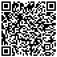 QR Code for bitcoin:bitcoin:bitcoin:bitcoin:bitcoin:bitcoin:bitcoin:bitcoin:bitcoin:3PR9LZ8dJ3BfidPNGyat1aRyXY8XgPyaFs