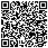 QR Code for bitcoin:bitcoin:bitcoin:bitcoin:bitcoin:bitcoin:bitcoin:bitcoin:bitcoin:3PRC1P3BEAwQJugTpR3RTnAjpwKvHa4dSQ
