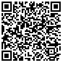 QR Code for bitcoin:bitcoin:bitcoin:bitcoin:bitcoin:bitcoin:bitcoin:bitcoin:bitcoin:3PRDSWDFWMsjnsJEpNTd9uqd4NsGRhoKSm
