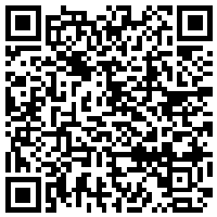 QR Code for bitcoin:bitcoin:bitcoin:bitcoin:bitcoin:bitcoin:bitcoin:bitcoin:bitcoin:3PRE2TPTvt27wyGyVDxWGpc1U6X4AdUTpP