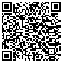 QR Code for bitcoin:bitcoin:bitcoin:bitcoin:bitcoin:bitcoin:bitcoin:bitcoin:bitcoin:3PRFF3dpEWDfAjjXsyjFdz8RojiocwFWR7