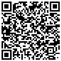QR Code for bitcoin:bitcoin:bitcoin:bitcoin:bitcoin:bitcoin:bitcoin:bitcoin:bitcoin:3PRHXSuJ8fdY6TrtLTLQ24GWK5MwckLows