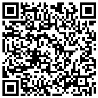QR Code for bitcoin:bitcoin:bitcoin:bitcoin:bitcoin:bitcoin:bitcoin:bitcoin:bitcoin:3PRKKbumzuWF37v4DADTK4dNE7NKvJbxeU