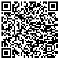 QR Code for bitcoin:bitcoin:bitcoin:bitcoin:bitcoin:bitcoin:bitcoin:bitcoin:bitcoin:3PRLPPDz8C4tQ2tjAafKt5fbnCT9mNcH7c