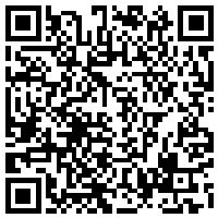 QR Code for bitcoin:bitcoin:bitcoin:bitcoin:bitcoin:bitcoin:bitcoin:bitcoin:bitcoin:3PRM9JRit3Mv7epXNdL9kb5qL4tJjAzwMD