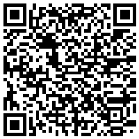 QR Code for bitcoin:bitcoin:bitcoin:bitcoin:bitcoin:bitcoin:bitcoin:bitcoin:bitcoin:3PRNs5Z6c3LKjtkLVVBpgvghbArN7SsFfc