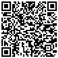 QR Code for bitcoin:bitcoin:bitcoin:bitcoin:bitcoin:bitcoin:bitcoin:bitcoin:bitcoin:3PRPUdqJsGHqMRPdfmK5fpUNpA4rWuj63E