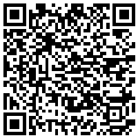 QR Code for bitcoin:bitcoin:bitcoin:bitcoin:bitcoin:bitcoin:bitcoin:bitcoin:bitcoin:3PRSL9pPMDKeEefBJfwDpd6dZMUfSMigb1