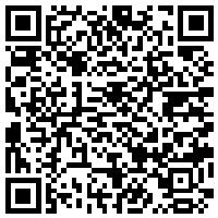 QR Code for bitcoin:bitcoin:bitcoin:bitcoin:bitcoin:bitcoin:bitcoin:bitcoin:bitcoin:3PRSb558BN2kEkC75UXRLtsCwFUde9LF3g