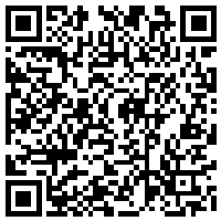 QR Code for bitcoin:bitcoin:bitcoin:bitcoin:bitcoin:bitcoin:bitcoin:bitcoin:bitcoin:3PRUTk7F2xDbBkUG34kCfPpNt4ew5XA8SR