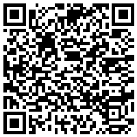 QR Code for bitcoin:bitcoin:bitcoin:bitcoin:bitcoin:bitcoin:bitcoin:bitcoin:bitcoin:3PRXtAXkVC3bYWo3zPYWeceADniRkcVkME